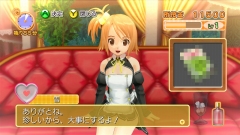 ���������꡼ No.058�Υ���ͥ������ / ��DREAM C CLUB�ס������ʥۥ��ȥ�����δ��Ӥ�̼��������/�ᥫ��̼�ȥ�����ɤȡȥץ쥼��ȡɤδ򤷤����ޥ���Ҳ�