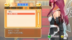 ���������꡼ No.069�Υ���ͥ������ / ��DREAM C CLUB�ס������ʥۥ��ȥ�����δ��Ӥ�̼��������/�ᥫ��̼�ȥ�����ɤȡȥץ쥼��ȡɤδ򤷤����ޥ���Ҳ�