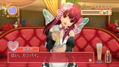 ���������꡼ No.072�Υ���ͥ������ / ��DREAM C CLUB�ס������ʥۥ��ȥ�����δ��Ӥ�̼��������/�ᥫ��̼�ȥ�����ɤȡȥץ쥼��ȡɤδ򤷤����ޥ���Ҳ�