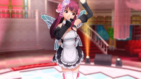 ���������꡼ No.076�Υ���ͥ������ / ��DREAM C CLUB�ס������ʥۥ��ȥ�����δ��Ӥ�̼��������/�ᥫ��̼�ȥ�����ɤȡȥץ쥼��ȡɤδ򤷤����ޥ���Ҳ�