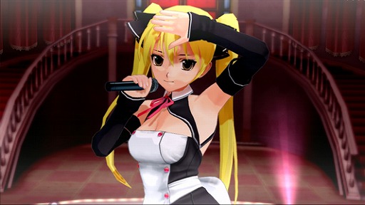 ꡼ No.001 | ֥ɥ꡼९֡ס饪ơ5Ʊ810˸