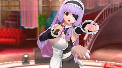 ꡼ No.002 | ֥ɥ꡼९֡ס饪ơ5Ʊ810˸