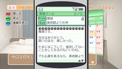 ꡼ No.004 | VIPԶǹʻ饫饪վޡDREAM C CLUB׺ǿ