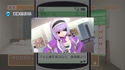 ꡼ No.005 | VIPԶǹʻ饫饪վޡDREAM C CLUB׺ǿ