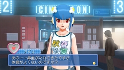 ꡼ No.010 | VIPԶǹʻ饫饪վޡDREAM C CLUB׺ǿ