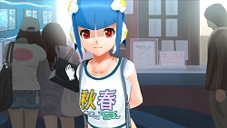 ꡼ No.011 | VIPԶǹʻ饫饪վޡDREAM C CLUB׺ǿ