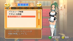 ꡼ No.031 | VIPԶǹʻ饫饪վޡDREAM C CLUB׺ǿ