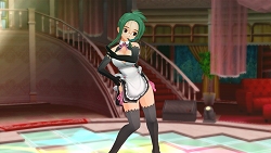 ꡼ No.032 | VIPԶǹʻ饫饪վޡDREAM C CLUB׺ǿ