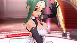 ꡼ No.033 | VIPԶǹʻ饫饪վޡDREAM C CLUB׺ǿ