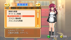 ꡼ No.034 | VIPԶǹʻ饫饪վޡDREAM C CLUB׺ǿ