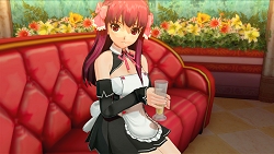 ꡼ No.035 | VIPԶǹʻ饫饪վޡDREAM C CLUB׺ǿ