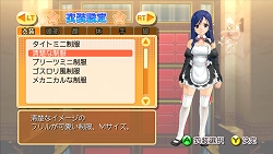 ꡼ No.036 | VIPԶǹʻ饫饪վޡDREAM C CLUB׺ǿ