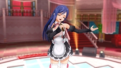 ꡼ No.037 | VIPԶǹʻ饫饪վޡDREAM C CLUB׺ǿ