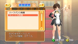 ꡼ No.038 | VIPԶǹʻ饫饪վޡDREAM C CLUB׺ǿ