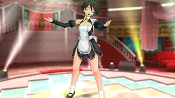 ꡼ No.039 | VIPԶǹʻ饫饪վޡDREAM C CLUB׺ǿ