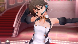 ꡼ No.040 | VIPԶǹʻ饫饪վޡDREAM C CLUB׺ǿ