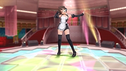 ꡼ No.042 | VIPԶǹʻ饫饪վޡDREAM C CLUB׺ǿ