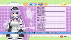 ꡼ No.054 | VIPԶǹʻ饫饪վޡDREAM C CLUB׺ǿ