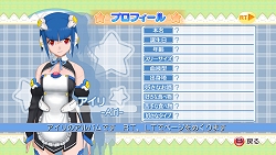 ꡼ No.055 | VIPԶǹʻ饫饪վޡDREAM C CLUB׺ǿ