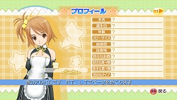 ꡼ No.056 | VIPԶǹʻ饫饪վޡDREAM C CLUB׺ǿ