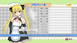 ꡼ No.057 | VIPԶǹʻ饫饪վޡDREAM C CLUB׺ǿ