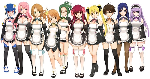 ꡼ No.064Υͥ / VIPԶǹʻ饫饪վޡDREAM C CLUB׺ǿ