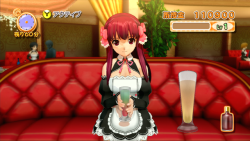 ꡼ No.001 | ֥ɥ꡼९֡ץ饪ơְ㲻ۤ줤Ver.פۿ