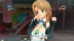 ꡼ No.002 | ֥ɥ꡼९֡ץ饪ơְ㲻ۤ줤Ver.פۿ