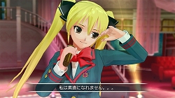 ���������꡼ No.002�Υ���ͥ������ / ��DREAM C CLUB�ס���������ŵ���������Υ������塼�ࡪ��8��20���ˤ�����θ���ǡȥɥ꡼�९������Ѽ�ξ�ɤ��о졩