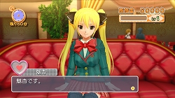 ���������꡼ No.003�Υ���ͥ������ / ��DREAM C CLUB�ס���������ŵ���������Υ������塼�ࡪ��8��20���ˤ�����θ���ǡȥɥ꡼�९������Ѽ�ξ�ɤ��о졩