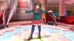 ���������꡼ No.004�Υ���ͥ������ / ��DREAM C CLUB�ס���������ŵ���������Υ������塼�ࡪ��8��20���ˤ�����θ���ǡȥɥ꡼�९������Ѽ�ξ�ɤ��о졩