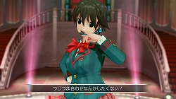 ���������꡼ No.005�Υ���ͥ������ / ��DREAM C CLUB�ס���������ŵ���������Υ������塼�ࡪ��8��20���ˤ�����θ���ǡȥɥ꡼�९������Ѽ�ξ�ɤ��о졩