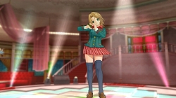 ���������꡼ No.006�Υ���ͥ������ / ��DREAM C CLUB�ס���������ŵ���������Υ������塼�ࡪ��8��20���ˤ�����θ���ǡȥɥ꡼�९������Ѽ�ξ�ɤ��о졩