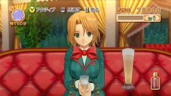 ���������꡼ No.007�Υ���ͥ������ / ��DREAM C CLUB�ס���������ŵ���������Υ������塼�ࡪ��8��20���ˤ�����θ���ǡȥɥ꡼�९������Ѽ�ξ�ɤ��о졩