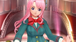 ���������꡼ No.008�Υ���ͥ������ / ��DREAM C CLUB�ס���������ŵ���������Υ������塼�ࡪ��8��20���ˤ�����θ���ǡȥɥ꡼�९������Ѽ�ξ�ɤ��о졩