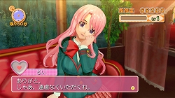 ���������꡼ No.009�Υ���ͥ������ / ��DREAM C CLUB�ס���������ŵ���������Υ������塼�ࡪ��8��20���ˤ�����θ���ǡȥɥ꡼�९������Ѽ�ξ�ɤ��о졩