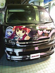 画像ギャラリー No.005のサムネイル画像 / リアル“ホストガール”も登場した「DREAM C CLUB」先行体験イベントをレポート