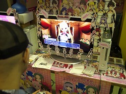 画像ギャラリー No.007のサムネイル画像 / リアル“ホストガール”も登場した「DREAM C CLUB」先行体験イベントをレポート