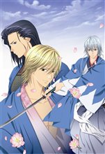 画像ギャラリー No.008のサムネイル画像 / D3 PUBLISHER,TGS 2009で「ドリームクラブ」関連グッズなど販売