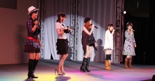 ꡼ No.005Υͥ / TGS 2009ϡ֥ɥ꡼饤2009ץݡȡʤȯɽ