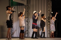 ꡼ No.010Υͥ / TGS 2009ϡ֥ɥ꡼饤2009ץݡȡʤȯɽ