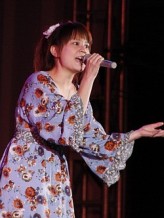 ꡼ No.013 | TGS 2009ϡ֥ɥ꡼饤2009ץݡȡʤȯɽ