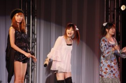 ꡼ No.014Υͥ / TGS 2009ϡ֥ɥ꡼饤2009ץݡȡʤȯɽ