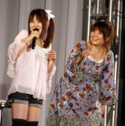 ꡼ No.015Υͥ / TGS 2009ϡ֥ɥ꡼饤2009ץݡȡʤȯɽ