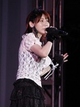 ꡼ No.016 | TGS 2009ϡ֥ɥ꡼饤2009ץݡȡʤȯɽ