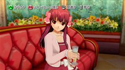 ꡼ No.001Υͥ / ֥ɥ꡼९֡101ۿͽΥVol.3