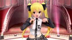 ꡼ No.002Υͥ / ֥ɥ꡼९֡101ۿͽΥVol.3