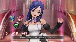 ���������꡼ No.027�Υ���ͥ������ / �ԥ奢�ʿ»θ���ã�ΡȤ��Τ�Ź�ɤ�����������DREAM C CLUB�פΥ�ӥ塼��Ǻ�