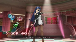 ���������꡼ No.031�Υ���ͥ������ / �ԥ奢�ʿ»θ���ã�ΡȤ��Τ�Ź�ɤ�����������DREAM C CLUB�פΥ�ӥ塼��Ǻ�