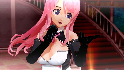 ꡼ No.003 | ֥ɥ꡼९֡ס11鰡㲻//뤤οʤۿͽ